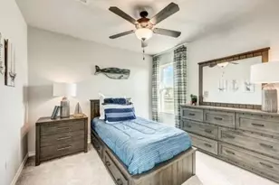 144 Co Rd 4869, Azle, TX 76020 - Photo 17