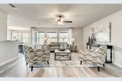 144 County Road 4869, Azle, TX 76020 - Photo 3