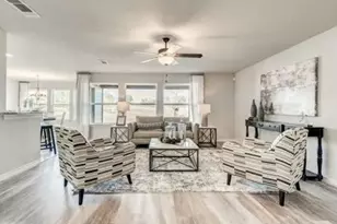 144 Co Rd 4869, Azle, TX 76020 - Photo 3