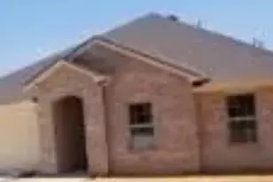 144 Co Rd 4869, Azle, TX 76020 - Photo 1