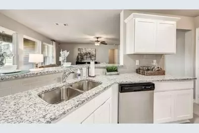 144 County Road 4869, Azle, TX 76020 - Photo 9