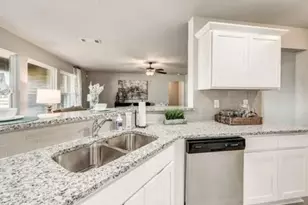 144 Co Rd 4869, Azle, TX 76020 - Photo 9