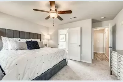 144 County Road 4869, Azle, TX 76020 - Photo 13