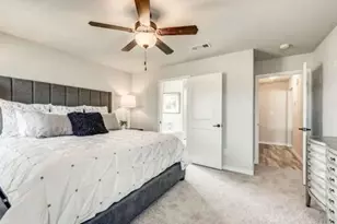 144 Co Rd 4869, Azle, TX 76020 - Photo 13
