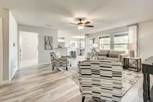 144 Co Rd 4869, Azle, TX 76020 - Photo 5