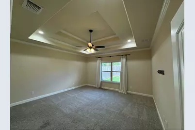 134 Blue Jay Street, Stephenville, TX 76401 - Photo 5