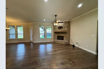 134 Blue Jay Street, Stephenville, TX 76401 - Photo 11