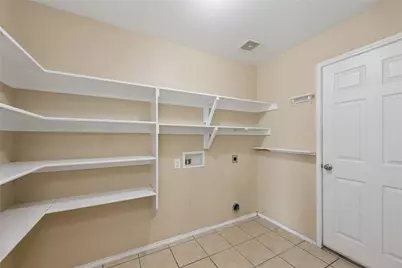 4344 Silverwood Trail, Fort Worth, TX 76244 - Photo 9