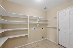 4344 Silverwood Trail, Fort Worth, TX 76244 - Photo 9