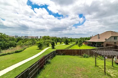 4344 Silverwood Trail, Fort Worth, TX 76244 - Photo 23