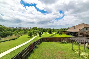 4344 Silverwood Trail, Fort Worth, TX 76244 - Photo 23