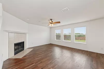 4344 Silverwood Trail, Fort Worth, TX 76244 - Photo 5