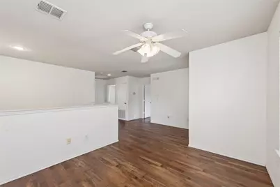 4344 Silverwood Trail, Fort Worth, TX 76244 - Photo 11