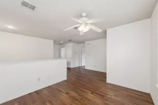 4344 Silverwood Trail, Fort Worth, TX 76244 - Photo 11