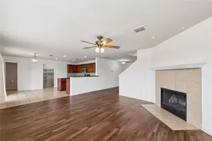 4344 Silverwood Trail, Fort Worth, TX 76244 - Photo 7