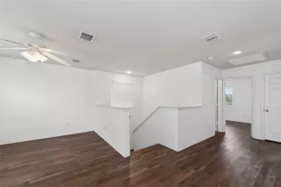 4344 Silverwood Trail, Fort Worth, TX 76244 - Photo 13
