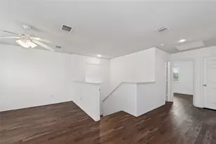 4344 Silverwood Trail, Fort Worth, TX 76244 - Photo 13