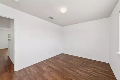 4344 Silverwood Trail, Fort Worth, TX 76244 - Photo 19