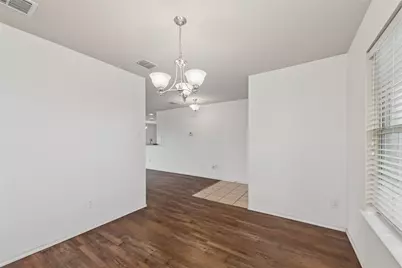 4344 Silverwood Trail, Fort Worth, TX 76244 - Photo 3