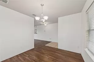 4344 Silverwood Trail, Fort Worth, TX 76244 - Photo 3