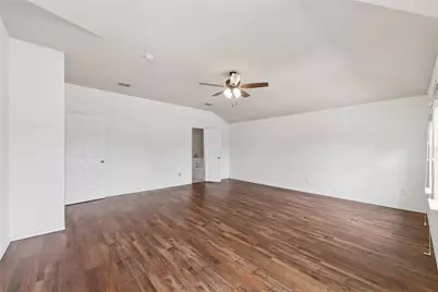 4344 Silverwood Trail, Fort Worth, TX 76244 - Photo 15