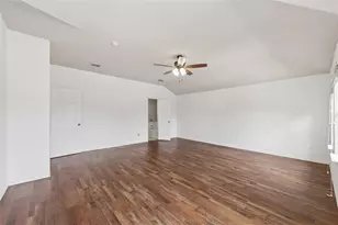 4344 Silverwood Trail, Fort Worth, TX 76244 - Photo 15