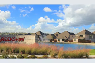4023 Anglers Way, Royse City, TX 75189 - Photo 15
