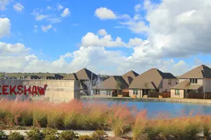 4023 Anglers Way, Royse City, TX 75189 - Photo 15