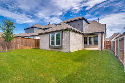 4023 Anglers Way, Royse City, TX 75189 - Photo 15
