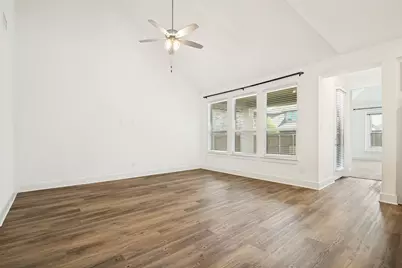 4023 Anglers Way, Royse City, TX 75189 - Photo 5