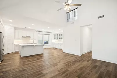4023 Anglers Way, Royse City, TX 75189 - Photo 5