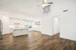4023 Anglers Way, Royse City, TX 75189 - Photo 5