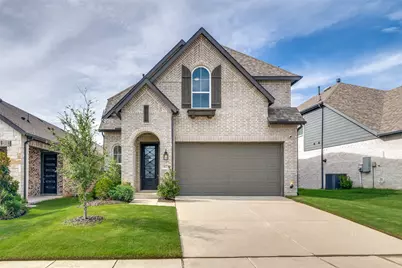 4023 Anglers Way, Royse City, TX 75189 - Photo 3