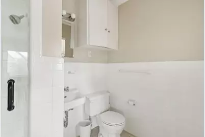 6723 Del Norte Lane, Dallas, TX 75225 - Photo 13