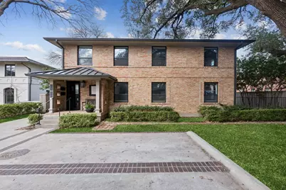 6723 Del Norte Lane, Dallas, TX 75225 - Photo 1