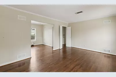 6723 Del Norte Lane, Dallas, TX 75225 - Photo 15