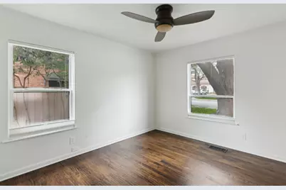 6723 Del Norte Lane, Dallas, TX 75225 - Photo 11