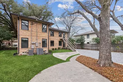 6723 Del Norte Lane, Dallas, TX 75225 - Photo 19
