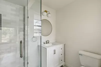 6723 Del Norte Lane, Dallas, TX 75225 - Photo 17