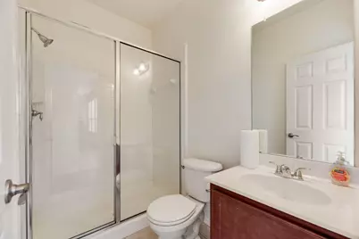 4241 Enchanted Rock Lane, Fort Worth, TX 76244 - Photo 19