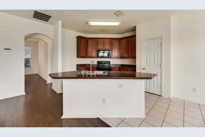 4241 Enchanted Rock Lane, Fort Worth, TX 76244 - Photo 9