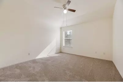 4241 Enchanted Rock Lane, Fort Worth, TX 76244 - Photo 11