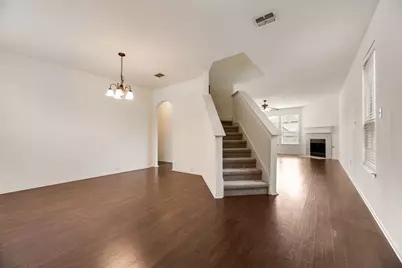 4241 Enchanted Rock Lane, Fort Worth, TX 76244 - Photo 5