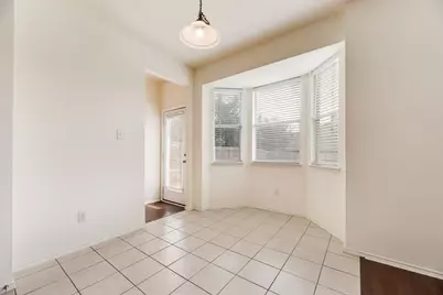 4241 Enchanted Rock Lane, Fort Worth, TX 76244 - Photo 7
