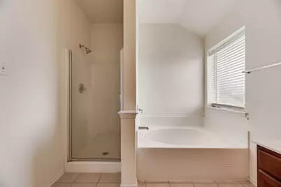 4241 Enchanted Rock Lane, Fort Worth, TX 76244 - Photo 17