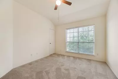 4241 Enchanted Rock Lane, Fort Worth, TX 76244 - Photo 13