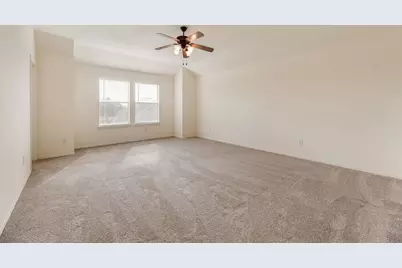 4241 Enchanted Rock Lane, Fort Worth, TX 76244 - Photo 15