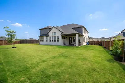 9562 Hickory Hill Road, Frisco, TX 75035 - Photo 35