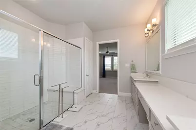 9562 Hickory Hill Road, Frisco, TX 75035 - Photo 17