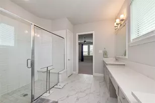 9562 Hickory Hill Rd, Frisco, TX 75035 - Photo 17